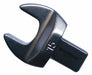 Open End Sz 15mm L 1-45/64 
