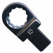 Box End Sz 15mm L 1-51/64 
