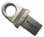 Box End Sz 16mm L 2-15/32 