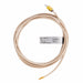 Thermocouple Sensor Mini Plug Type K