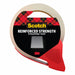 Strapping Tape PK 6