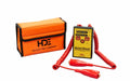 Cable Idenitifier