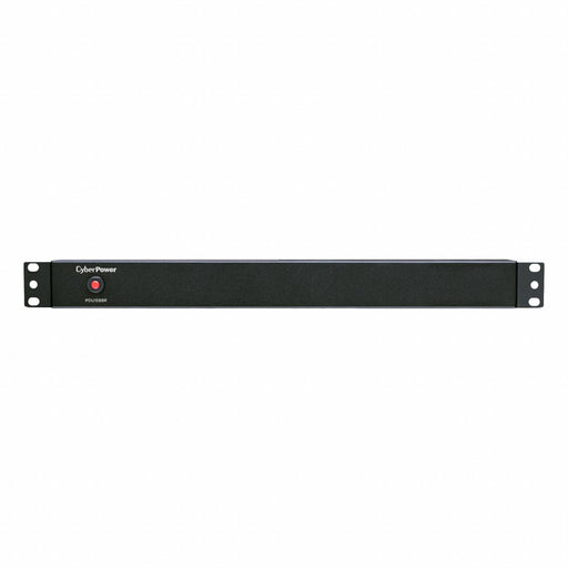 Basic 15A PDU 100 - 125 VAC