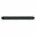 Basic 15A PDU 100 - 125 VAC