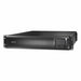 UPS System 14 Min/5 Min Backup Time