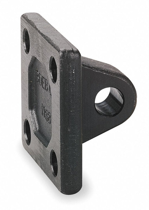 Eye Bracket Cylinder Mount