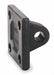 Eye Bracket Cylinder Mount