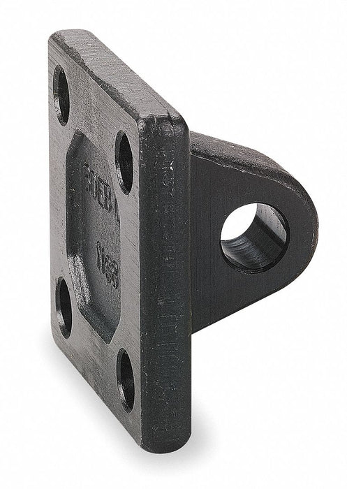 Eye Bracket Cylinder Mount