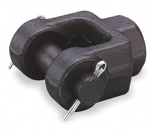 Rod Clevis Cylinder Mt. 3.25 in Bore Dia