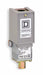 PressureSwtch 3-150psi Diaphragm 1NO/1NC