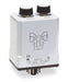 H7819 SinFunTimeDelayRelay 120VAC 8Pins