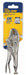 Locking Plier Plain Grip 5 L