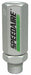 Filter 1/4 NPT 40 cfm 40 micron