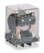 General Purpose Relay 12VDC 10A 8Pins