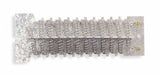 Heat Blower Element 500 deg.F Max