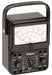 Analog Multimeter 1000V 10A 20M Ohms
