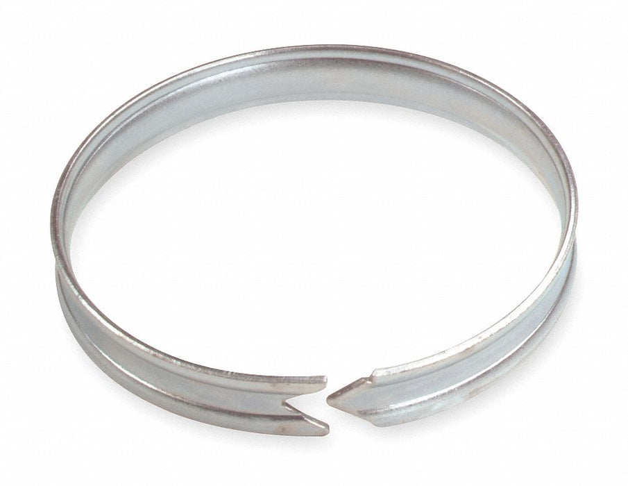 Split Ring Adapter For 5 5/8 in PK4