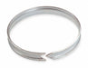 Split Ring Adapter For 5 5/8 in PK4