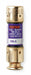 Fuse 250VAC Cyl RK5 25A 125VDC Non-Ind