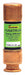 Fuse 250VAC Cyl RK5 30A 125VDC Non-Ind