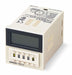 TimeDelayRelay 12-240VDC 24-240VAC 11Pin