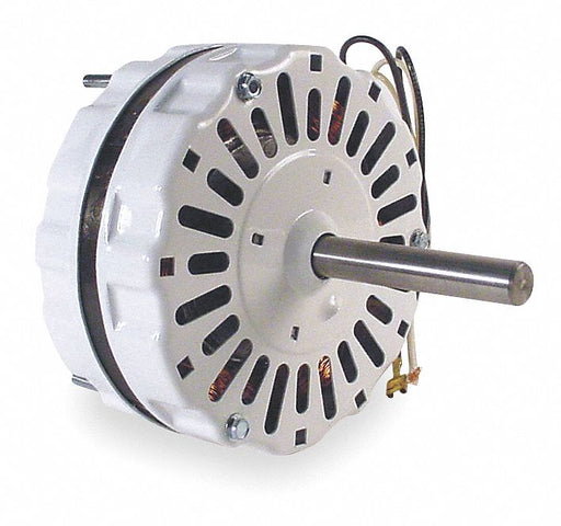 OEM Replacement Motor