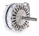 OEM Replacement Motor