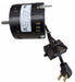 OEM Replacement Motor