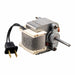 OEM Replacement Motor