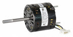 Replacement Motor