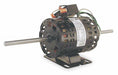 OEM Replacement Motor