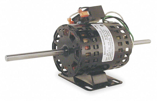 OEM Replacement Motor