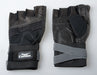 Mechanics Gloves L/9 9 PR