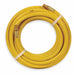 Air Hose 1/4 I.D. 25 ft.