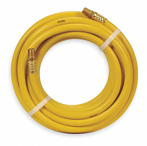 Air Hose 3/8 I.D. 50 ft.