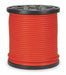 Air Hose 3/8 ID x 500 ft L Red