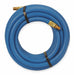 Air Hose 3/8 I.D. 50 ft.