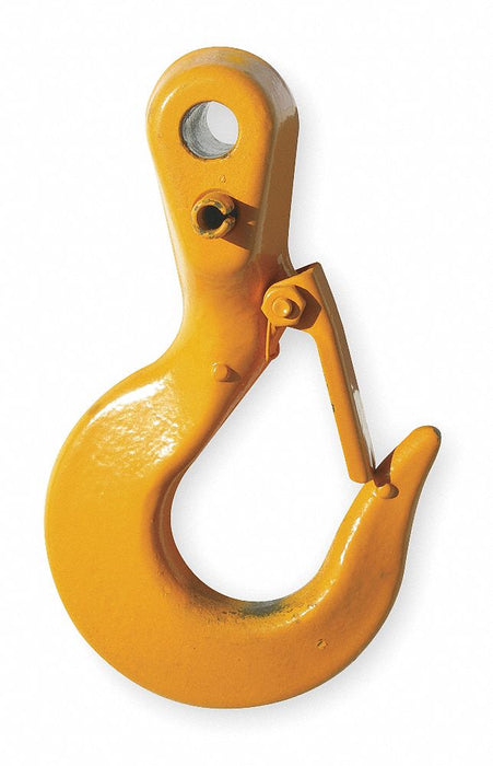 Top Hook Assembly for 1AEY3-1AEY5