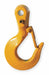 Top Hook Assembly for 1AEY3-1AEY5