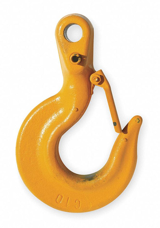 Top Hook Assembly for 1AEZ1-1AEZ3