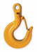 Top Hook Assembly for 1AEZ1-1AEZ3