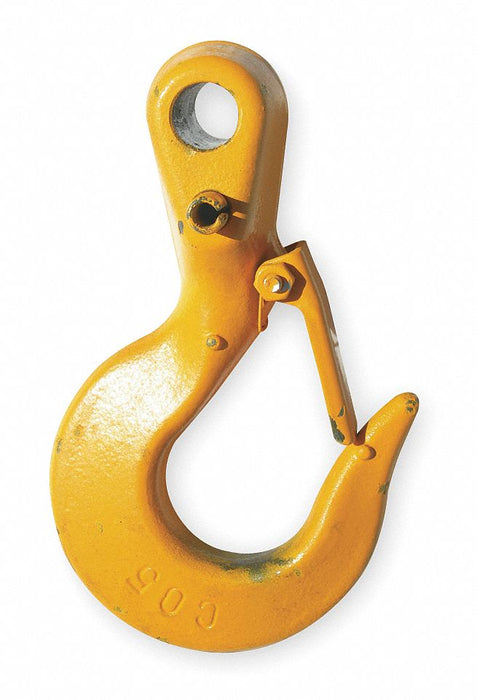 Top Hook Assembly for 1AEY6 etc.