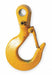 Top Hook Assembly for 1AEY6 etc.