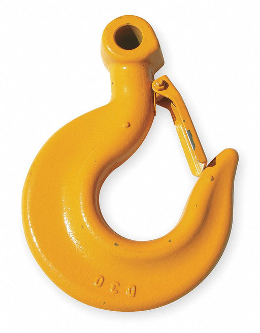 Top Hook Assembly for 1AFA4-1AFA6