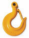 Top Hook Assembly for 1AFA4-1AFA6