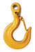 Top Hook Assembly for 1AEZ4-1AEZ6