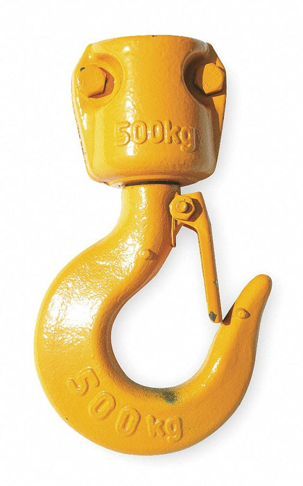 Bottom Hook Assy for 1AEY3-1AEY6 etc