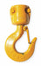 Bottom Hook Assy for 1AEY3-1AEY6 etc