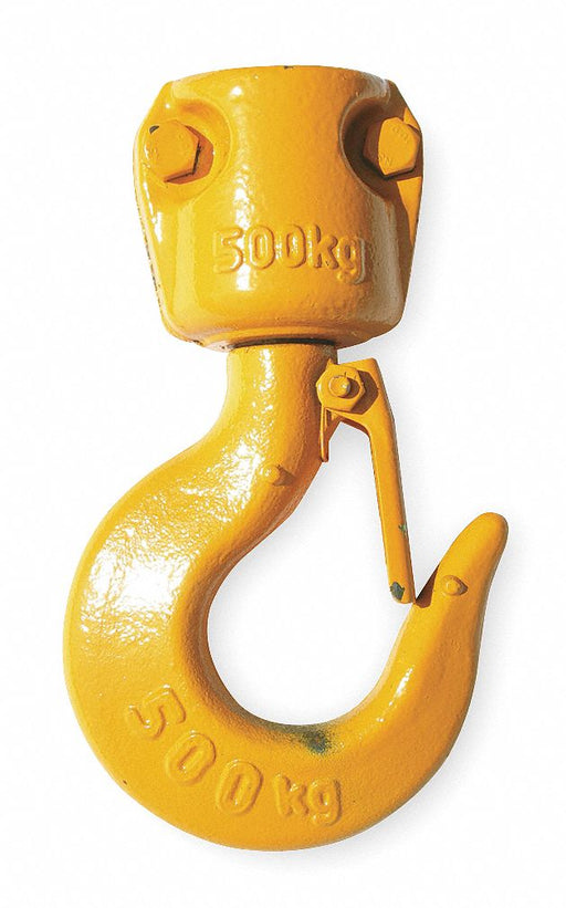 Bottom Hook Assy for 1AEY3-1AEY6 etc