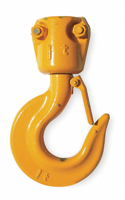 Bottom Hook Assy for 1AEZ1-1AEZ6